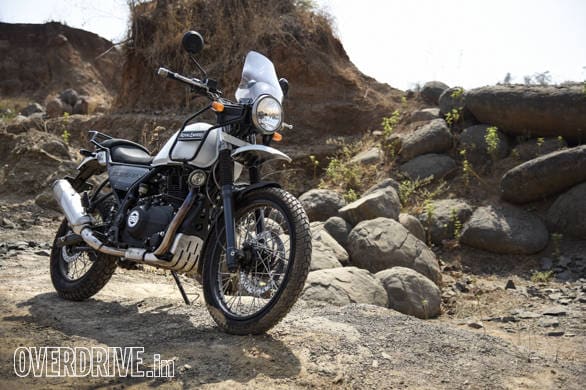 RE Himalayan Roadtest OD (8)