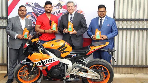 Repsol Lubricants (1)
