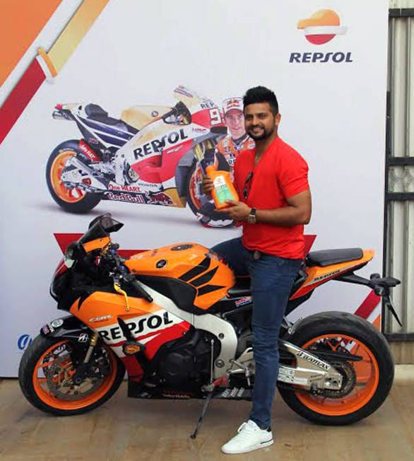 Repsol Lubricants (2)