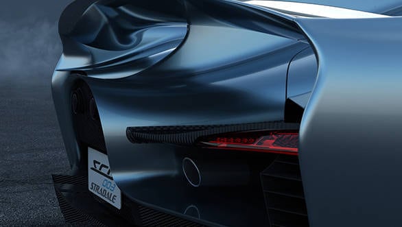 SCG_003S_Stradale_03