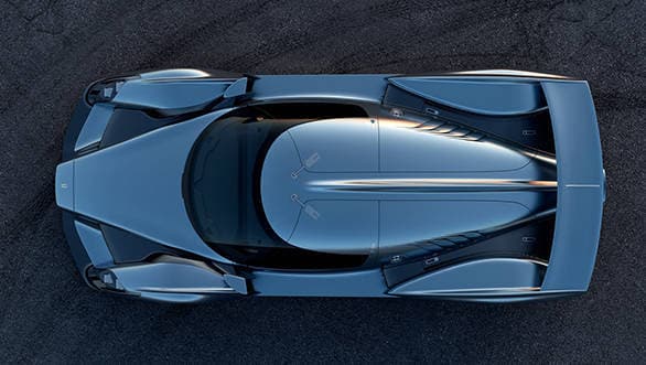 SCG_003S_Stradale_08