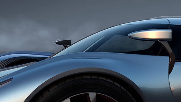 SCG_003S_Stradale_10