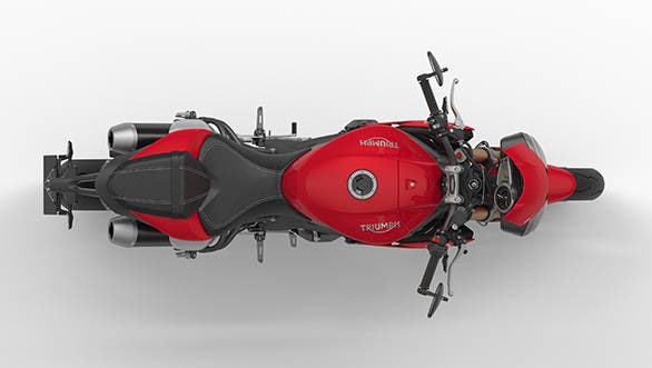 Triumph Speed Triple 2016 (1)