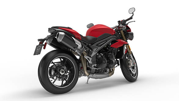 Triumph Speed Triple 2016 (4)