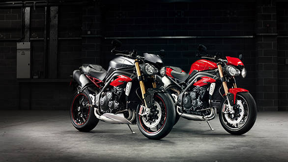 Triumph Speed Triple 2016 (5)