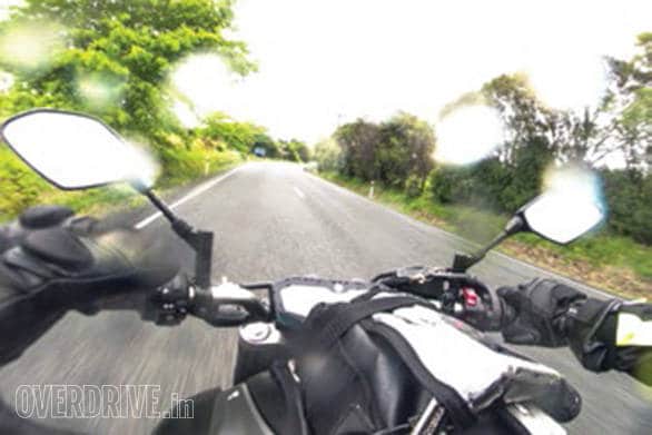 DCIM100GOPRO