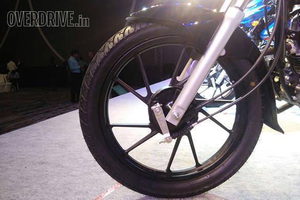 Yamaha Saluto RX (16)