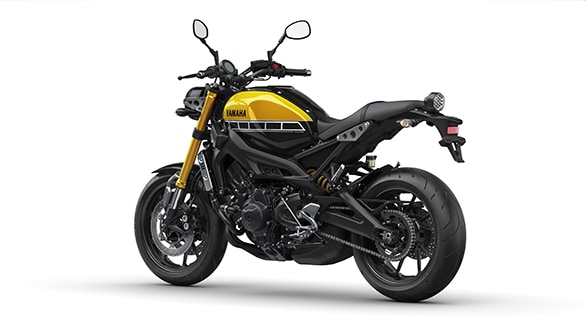 Yamaha XS850 (15)