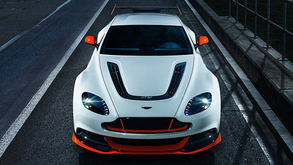 vantage-gt12_04570ACF8748D83D2CB474259B