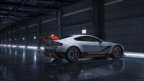 vantage-gt12_050EB032FB8AF55FD7FE511F32