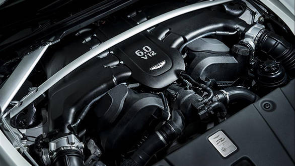 vantage-gt12_1810846631C6739FD1D2E6C0E0