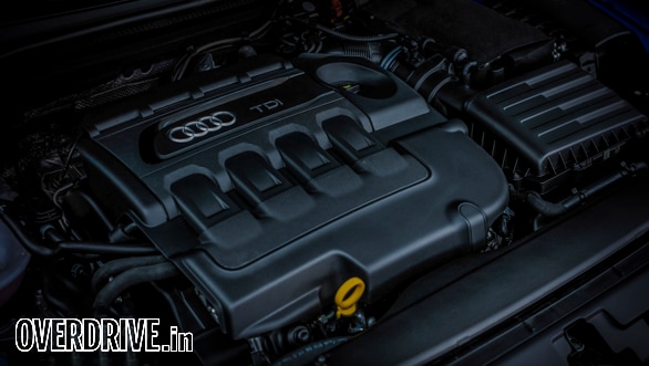 A3 Sportback Arablau (41)