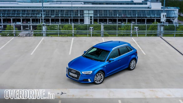 A3 Sportback Arablau (50)