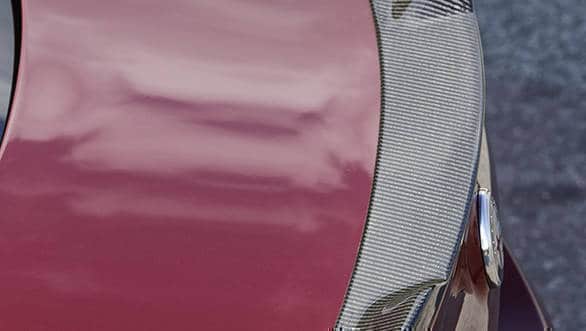 Alfa-Romeo-Giulia-Quadrifoglio-(10)