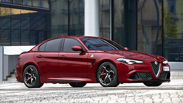 Alfa-Romeo-Giulia-Quadrifoglio-(2)