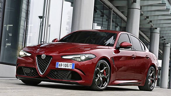Alfa-Romeo-Giulia-Quadrifoglio-(3)