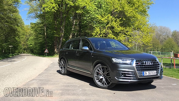 Audi SQ7 (4)