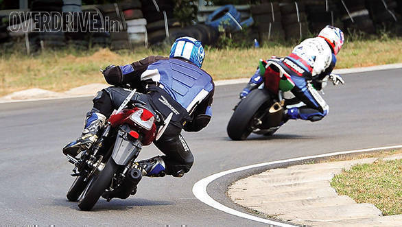 Better Riding_Mar_2011