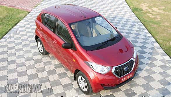 Datsun redi-Go (19)