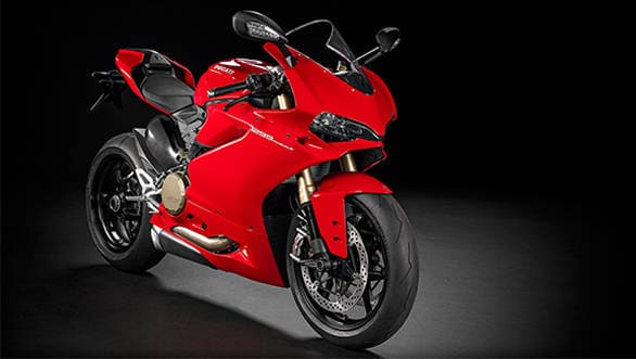 Ducati-Panigale-1299-(1)