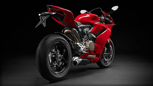 Ducati-Panigale-1299-(3)