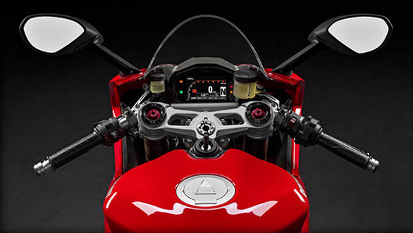 Ducati-Panigale-1299-(4)