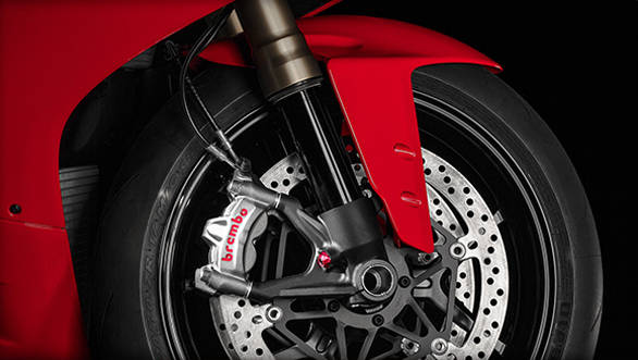 Ducati-Panigale-1299-(5)
