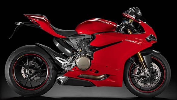 Ducati-Panigale-1299-S-(1)