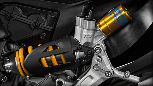 Ducati-Panigale-1299-S-(3)