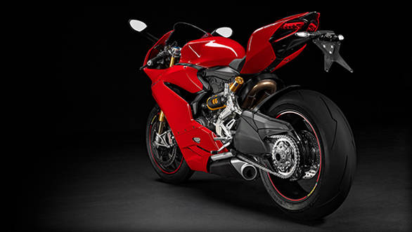 Ducati-Panigale-1299-S-(4)