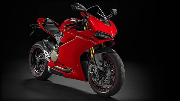 Ducati-Panigale-1299-S