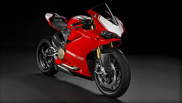 Ducati-Panigale-R-(1)