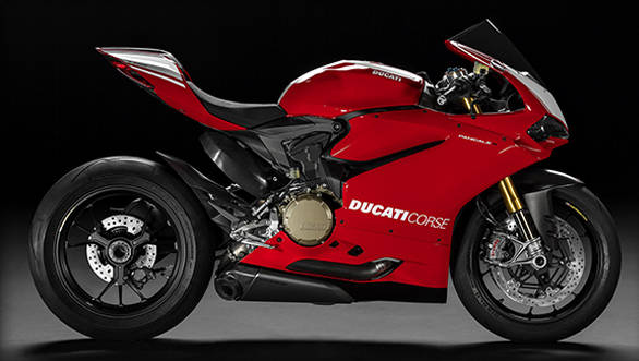 Ducati-Panigale-R-(2)