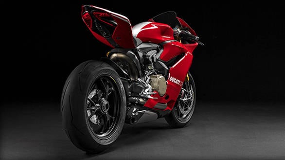 Ducati-Panigale-R-(3)
