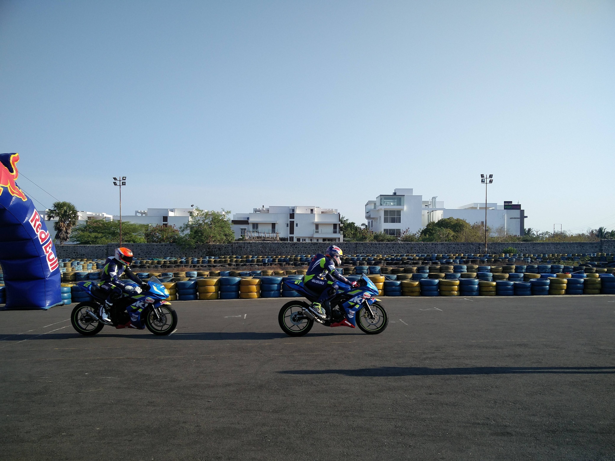 IMG_20160504_164626_02