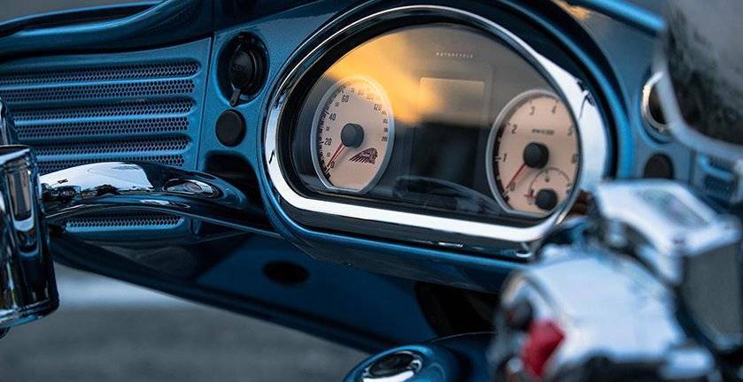 Indian Roadmaster (4)