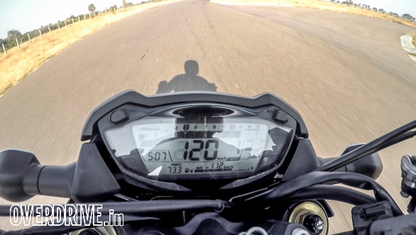 11,000rpm: Ohmygodddddd!!!