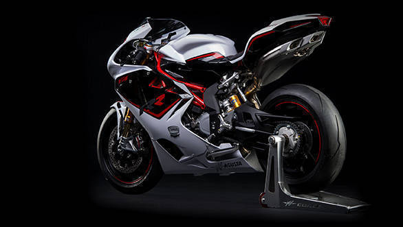 MV-Agusta-F4-RR-(2)