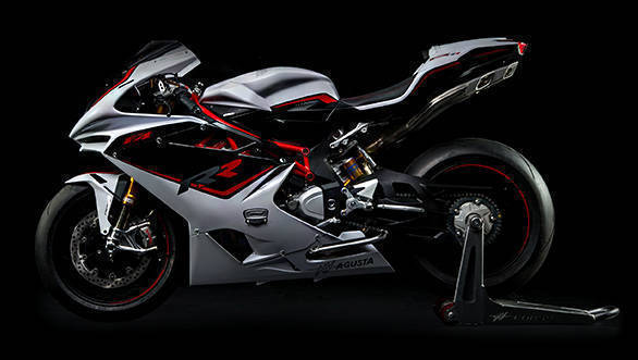 MV-Agusta-F4-RR-(3)