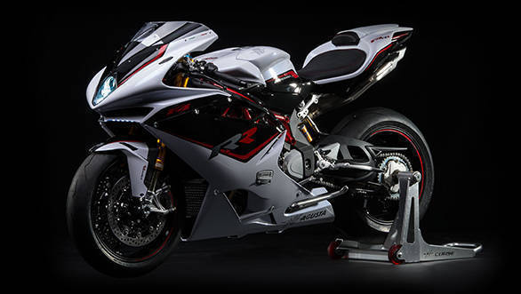 MV-Agusta-F4-RR-(4)