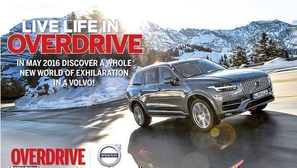 OD-winterdrive-volvo-livelife