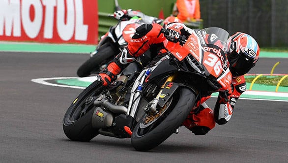 Events this week: Lathe evening at Garage 52 and WSBK Sepang Resized mercado_fullsize__full