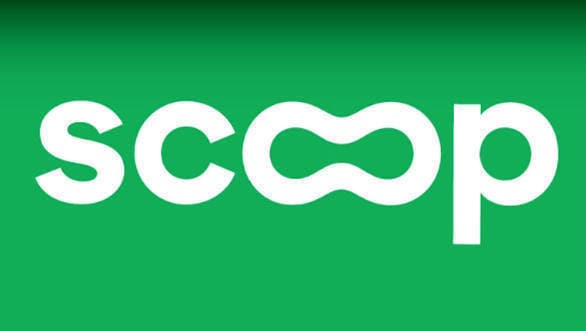 BMW invests in carpooling app called Scoop Scoop carpooling