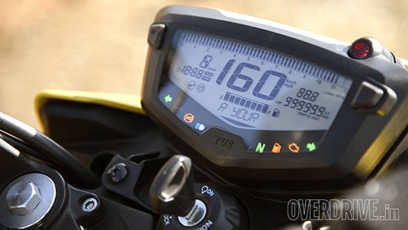 TVS Apache RTR 200 4V (53)