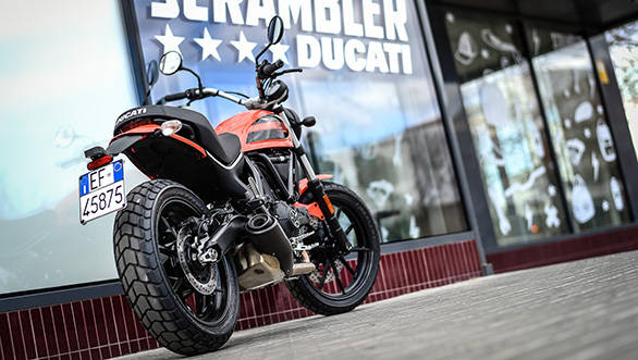 10-Scrambler07