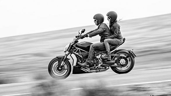 2016 Ducati XDiavel (7)