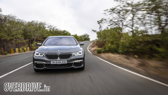 BMW 7 Series (54)