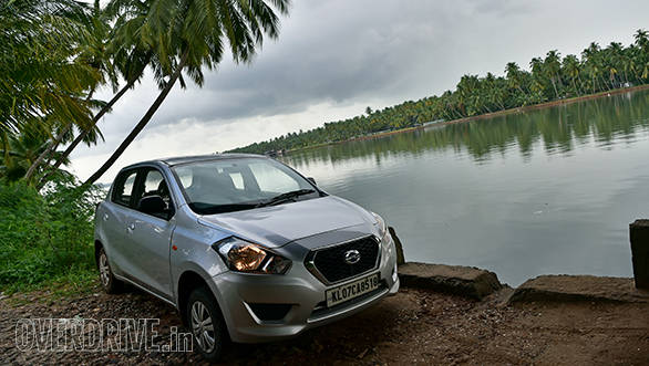 DatsunGothere 06