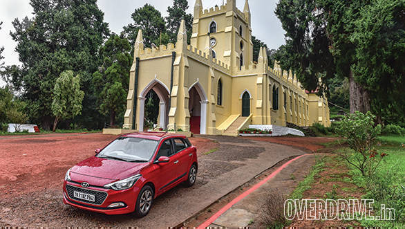 Hyundai travelogue (1)