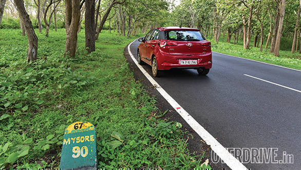 Hyundai travelogue (3)